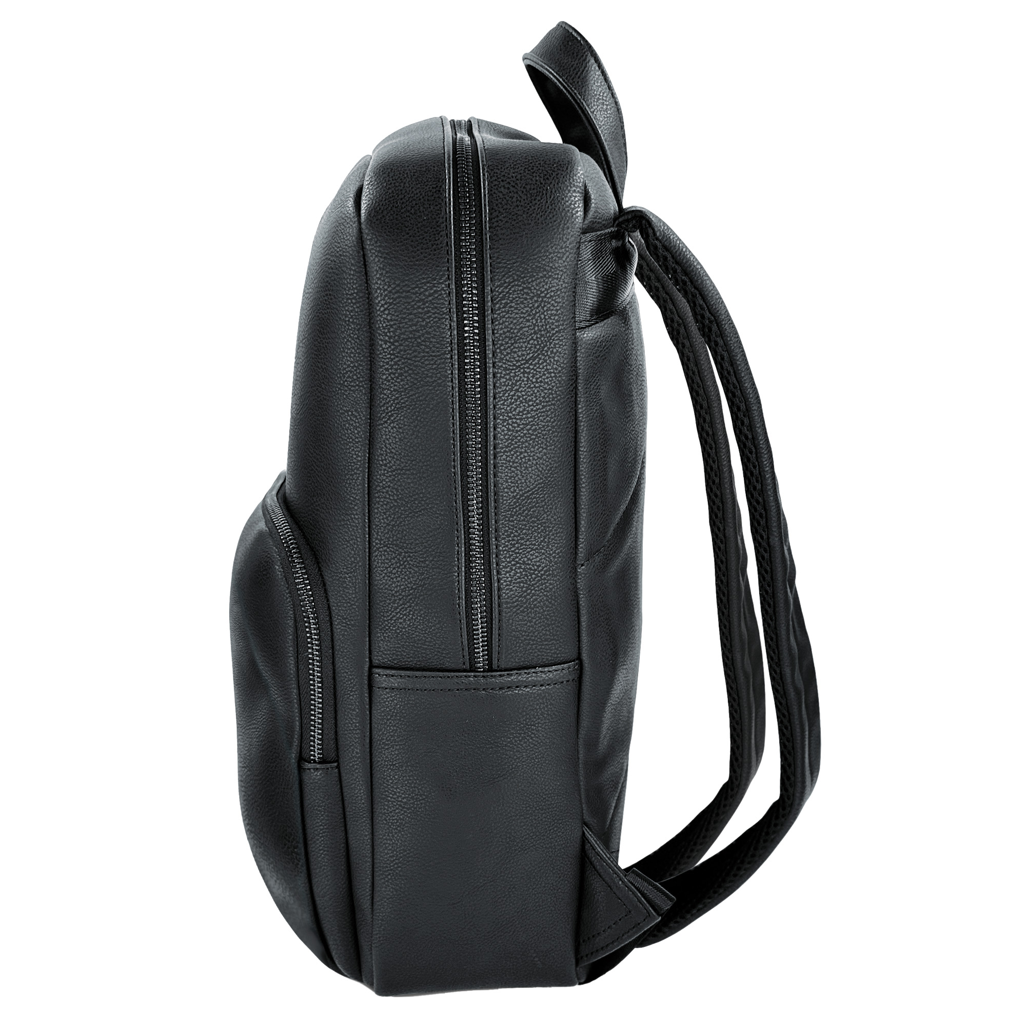 Zaino Blackform - 15.6' - 29 x 40,5 x 13 cm - nero - City Time