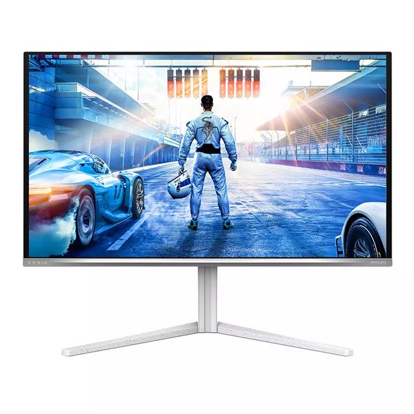 27 MONITOR  QD-OLED REG ALT 240HZ