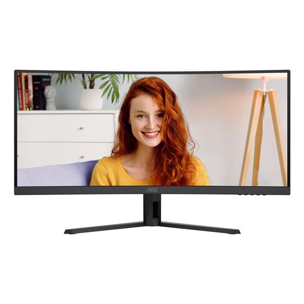 34 MONITOR VA 3440X1440