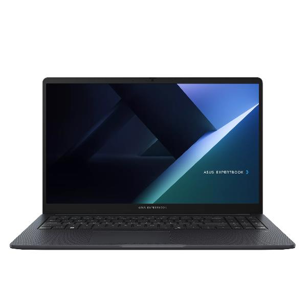 B1503CVA-S78945 15/8/512/FREE/CORE5