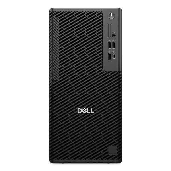 DELL PRO PRECISION 7 T1 PW7T1260