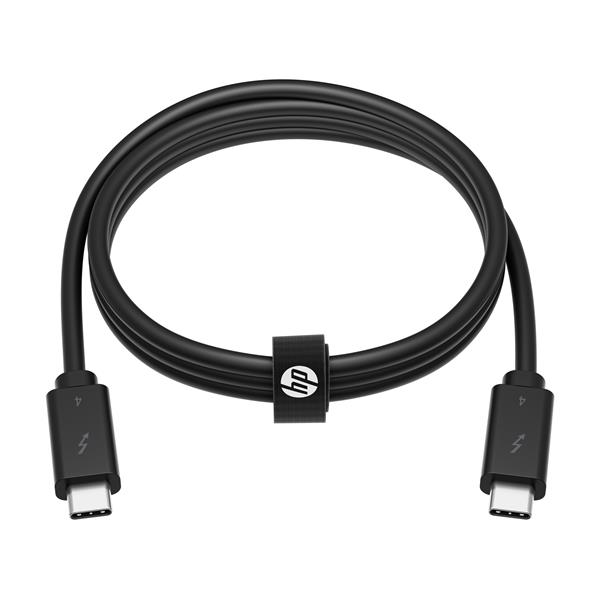 HP 240W THUNDERBOLT 4 CABLE