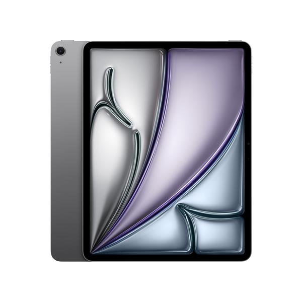 IPAD AIR 13' WI-FI 128GB - SPG