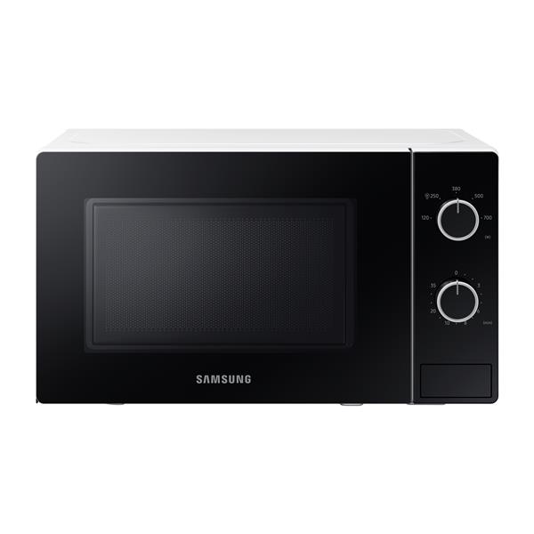 MICRO 20L 1050W BIANCO