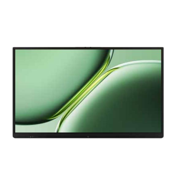 MONITOR INTERATTIVO 65  E1N