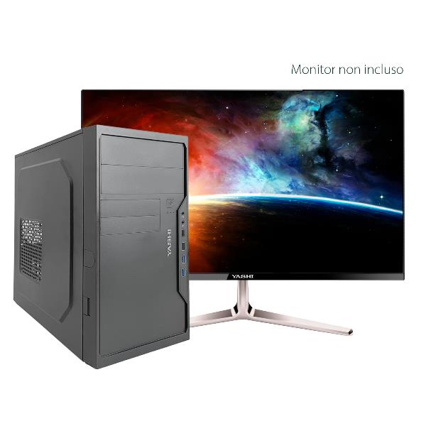 MT U7 265F 16/512GB 3050/6 W11P