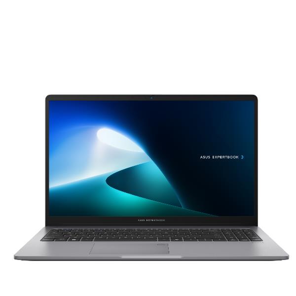 P1503CVA-S72953 156/CORE3/8/512/FR