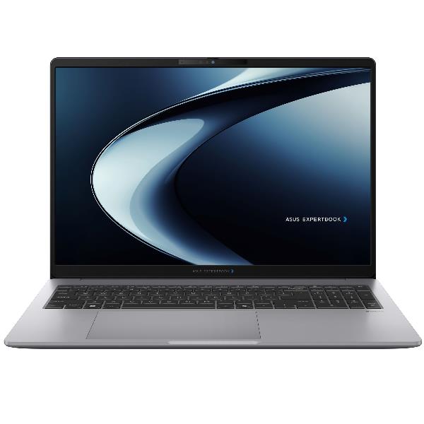 P3606CCA-MB004X 16/U5/16/512
