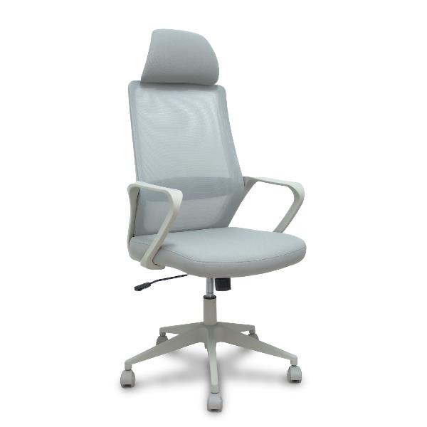 Sedia ufficio pro534 foröl, comfort e funzionalità per lavoro. 8435501019473