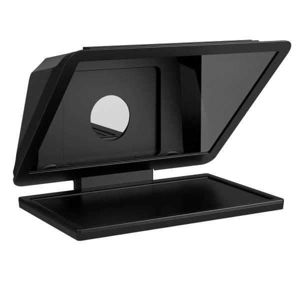 PROMPTER XL