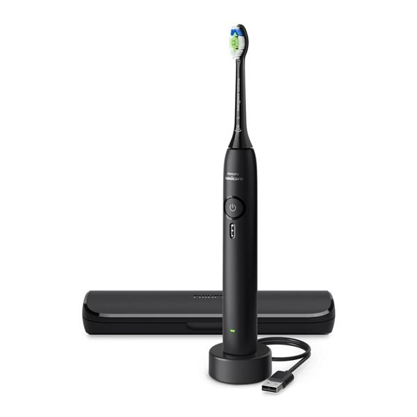SERIE 3000 CUSTODIA BASE  RICARICA