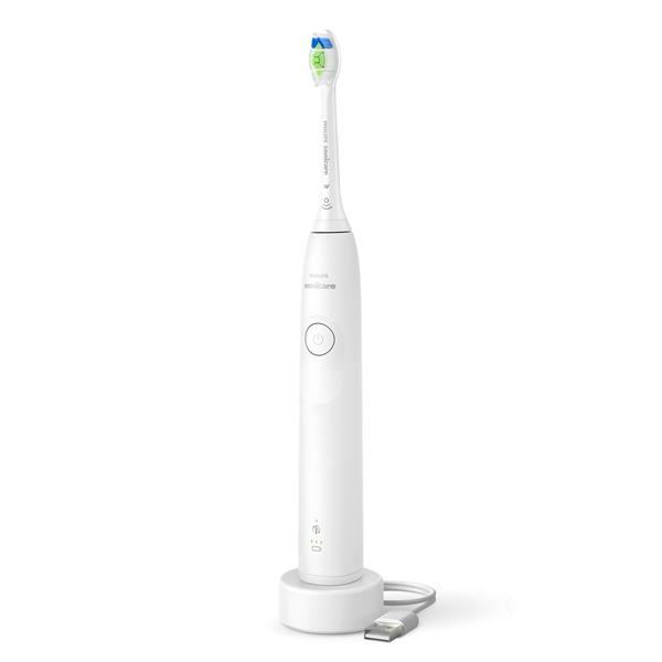 SERIE 5300 BIANCO BASE DI RICARICA
