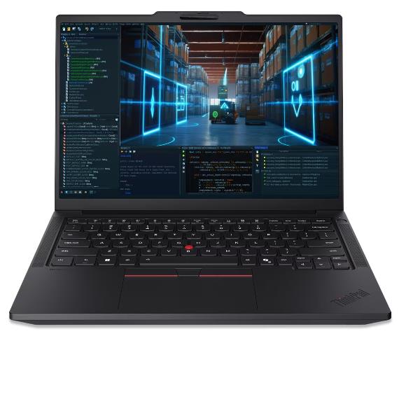 THINKPAD P14S GEN 7 (AMD)