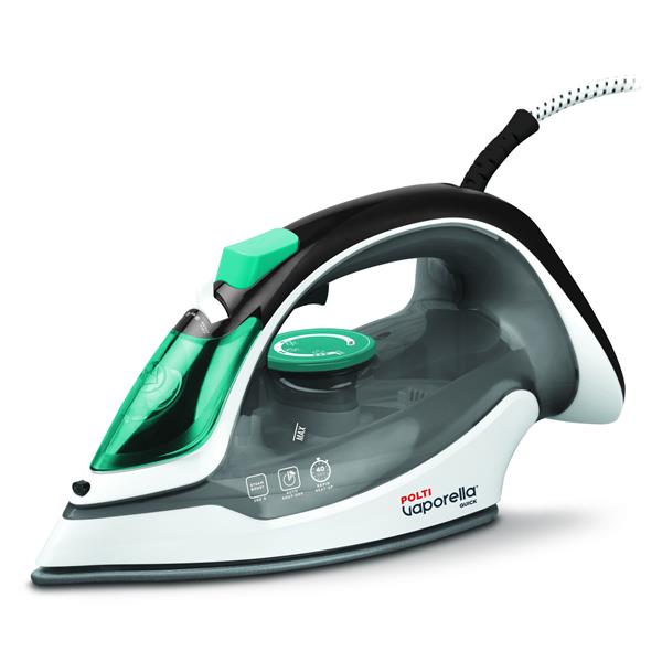VAPORELLA QUICK Q100