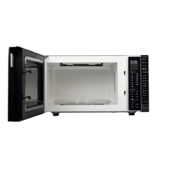 WHI MICRO MWP303SB 30L 900W SILVER