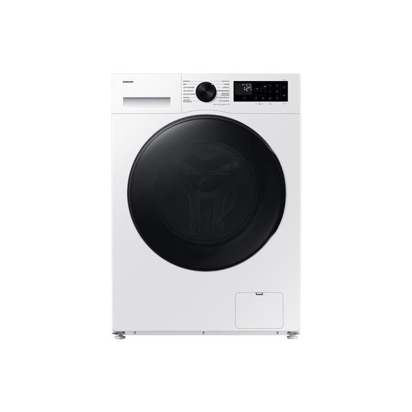 11/6KG  A/D VAPORE  CRYSTAL WIFI