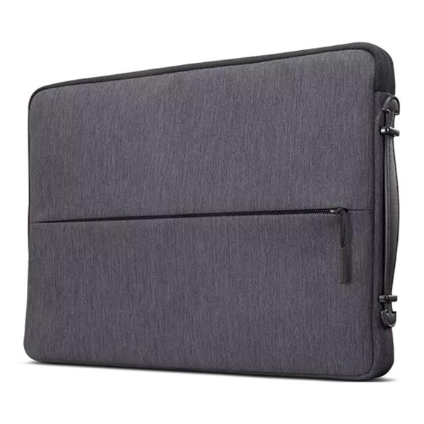 13-INCH LAPTOP URBAN SLEEVE CASE