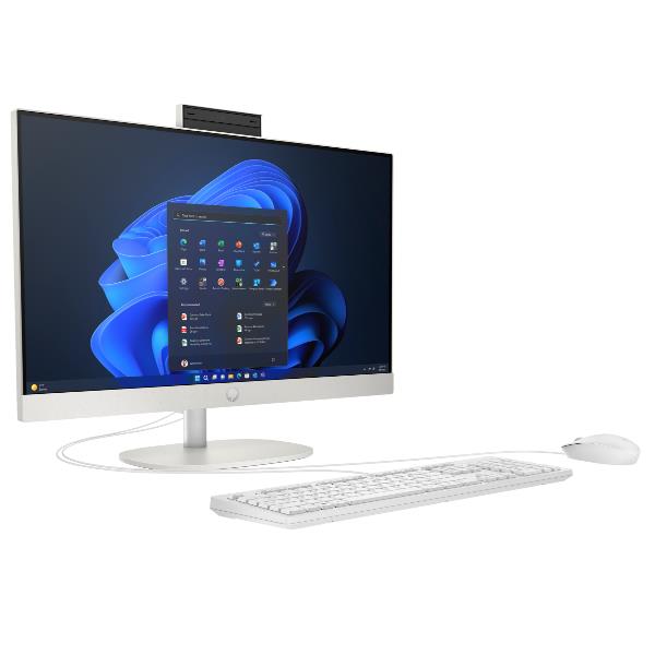 240 G10  I3 8GB 512GB  W11P 2Y