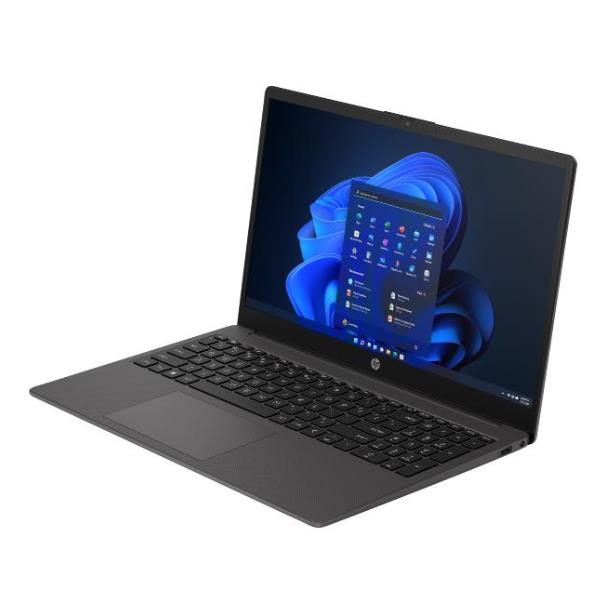 255R G10 R7 16/512 GB W11P 1YW
