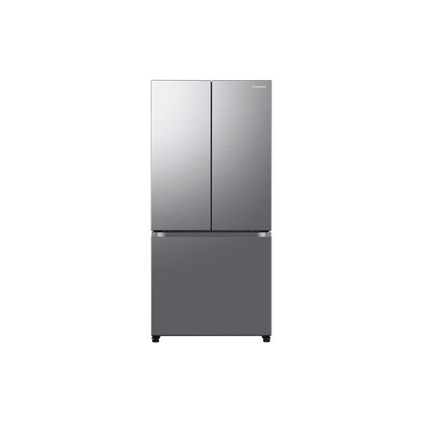 3 PORTE CLASSE E INOX
