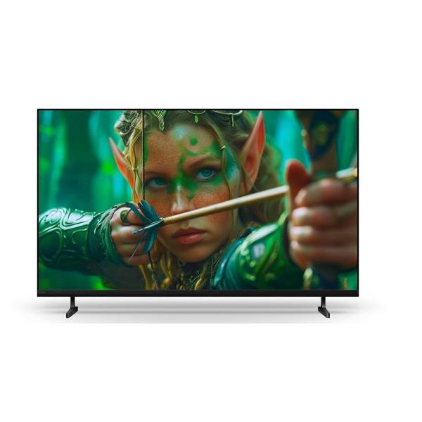 50 BRAVIA 2 II DIRECT LED