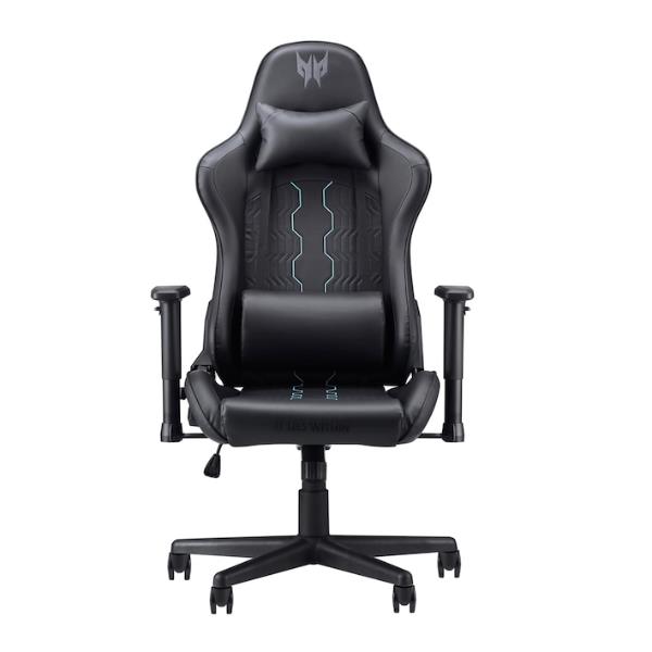 ACER PREDATOR GAMING CHAIR RIFT