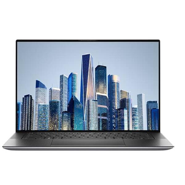 DELL  5560 I7/16GB/512 W11