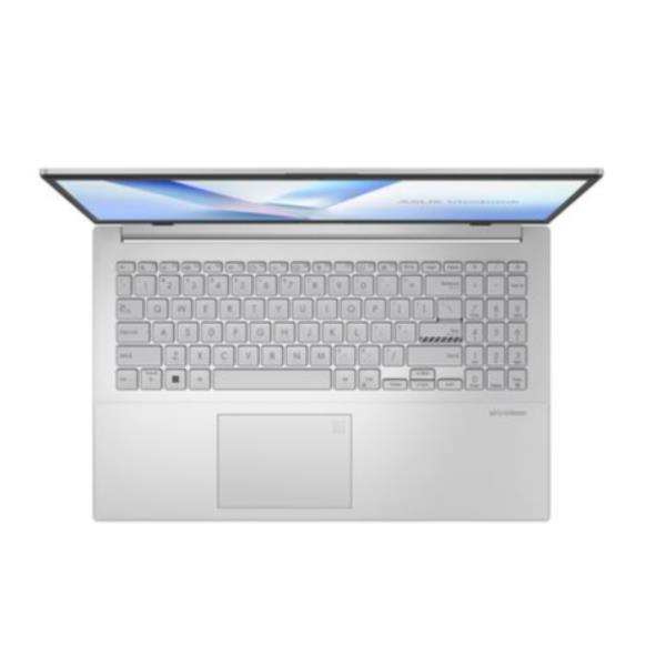 E1504FA-BQ5547W