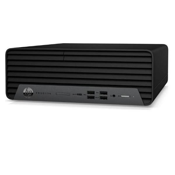 HP 600 G6 SFF I5/8/256 W11