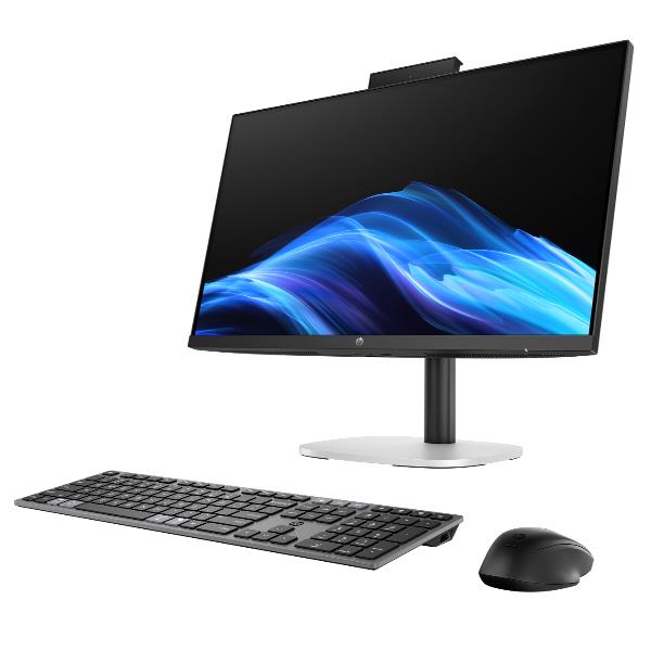HP PROS4 G1I 24 U5 16/512 W11P