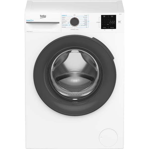 LAV BMWU3941 A FRONT LOAD 9KG A