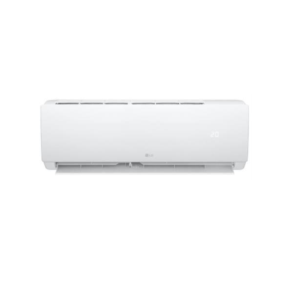 LIBERO MONOSPLIT 12 KBTU U.I.