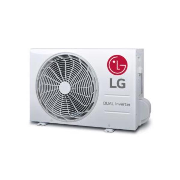 LIBERO MONOSPLIT 24 KBTU U.E.