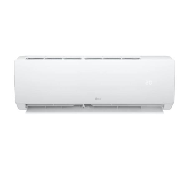 LIBERO MONOSPLIT 9 KBTU U.I.