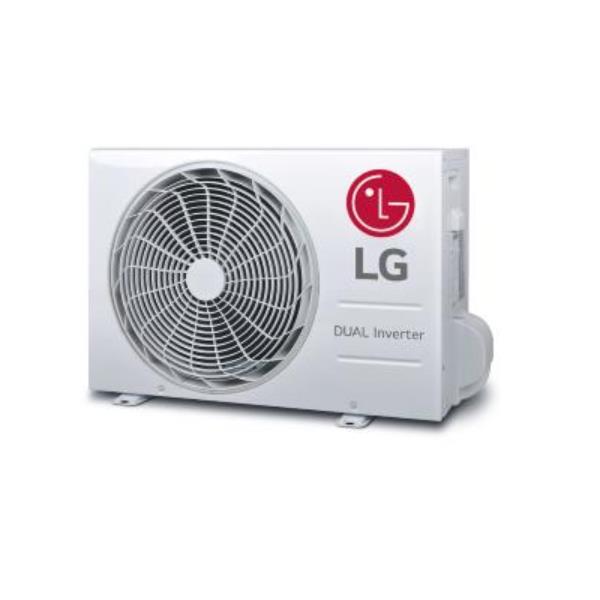 LIBERO SMART MONO/MULTI 12 KBTU U.E
