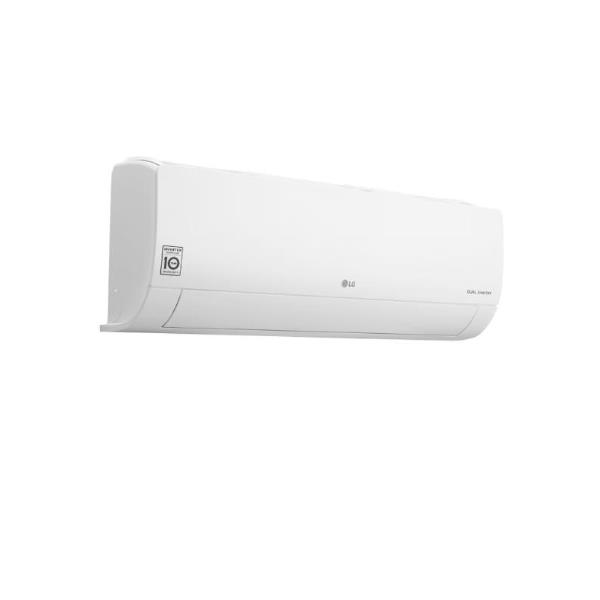 LIBERO SMART MONO/MULTI 12 KBTU U.I