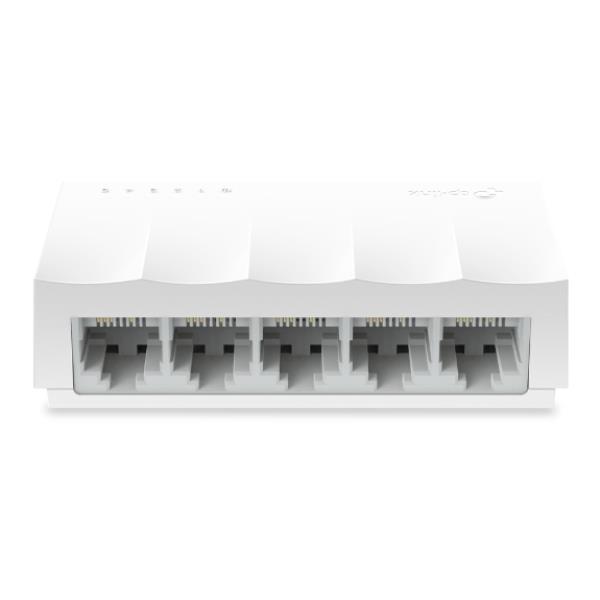 LS1005