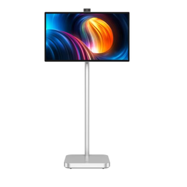 MONITOR 32 TOUCH OUTSTANDING