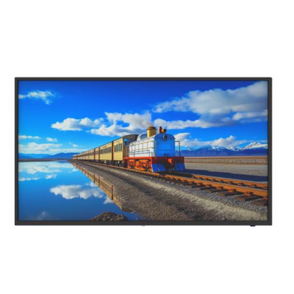 MONITOR 55 4K 24/7 500CD ANDROID 11