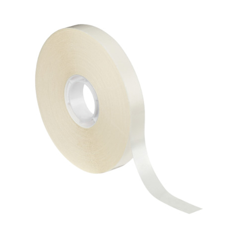 Nastro biadesivo transfer Scotch® ATG 904 trasparente  - 12 mm x 44 m - conf. 12 rotoli - 7000116675
