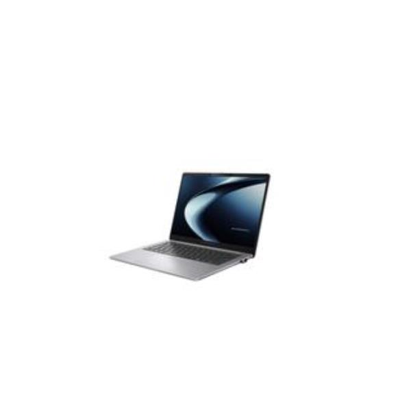P3406CCA-LY0038X 14/16/512/U7