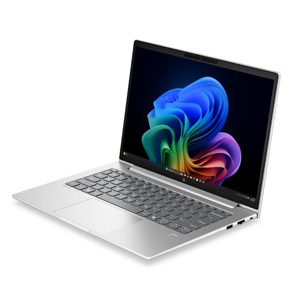 PBK 4 G2I 14 U5 16/512 UMA 3YW
