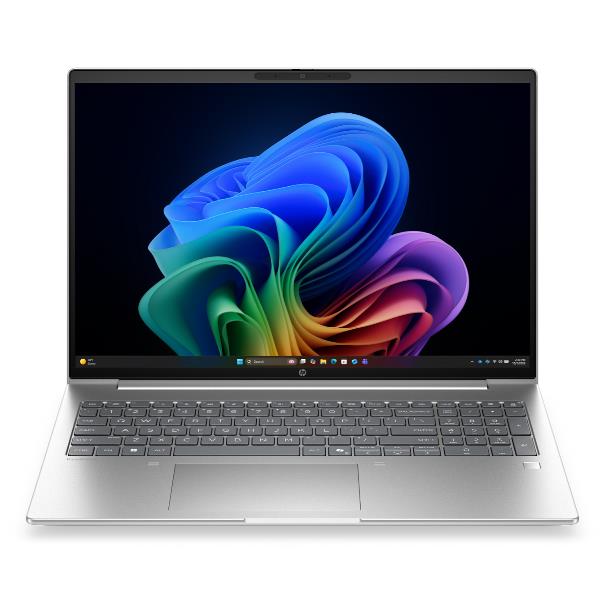 PBK 4 G2I 16 U7 16/512 UMA 3YW