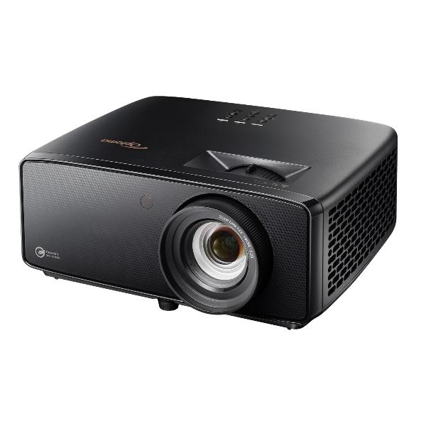 PHOTON LIFE PK32 3500 LUM UHD 4K