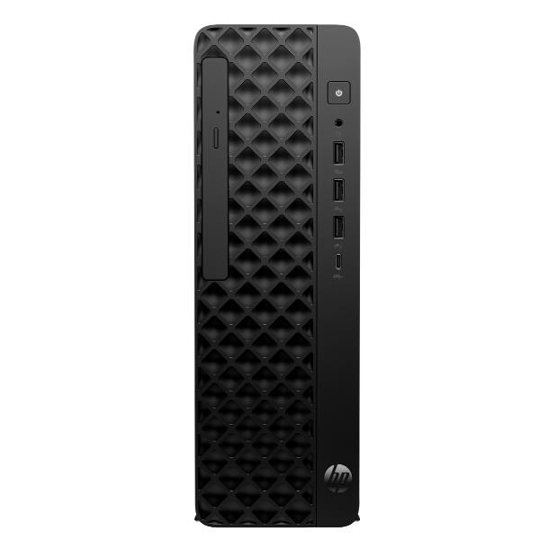 PRODESK 2 G1I SFF I7 16 256 W11