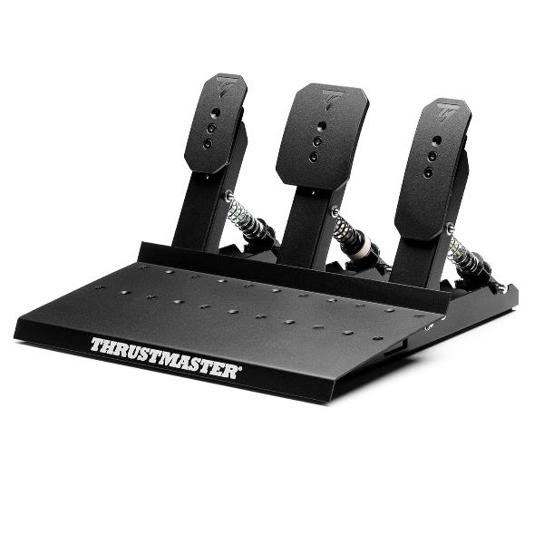 RACELINE PEDALS III
