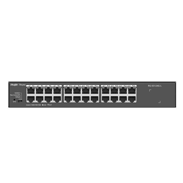 RG-ES124G-L