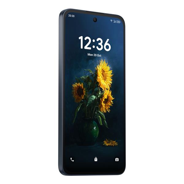 TCL NXTPAPER 70 PRO 5G 256GB STELLA