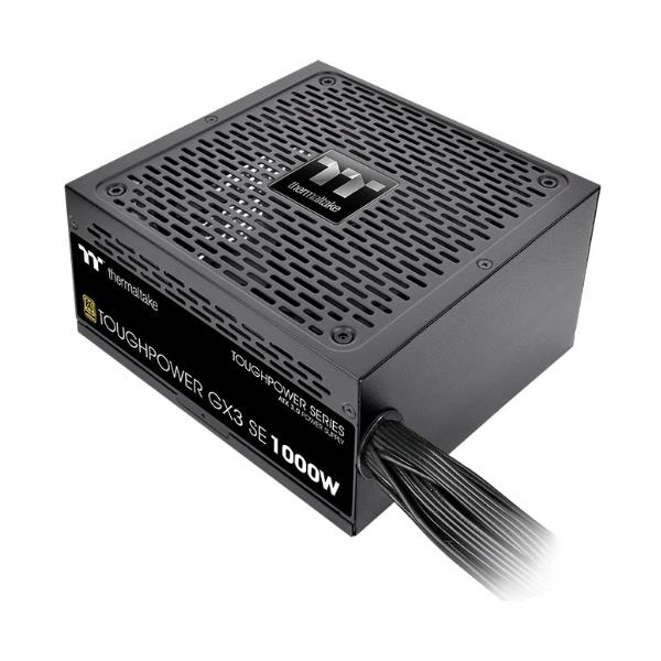 TOUGHPOWER GX3 SE 1000W NON MODULAR