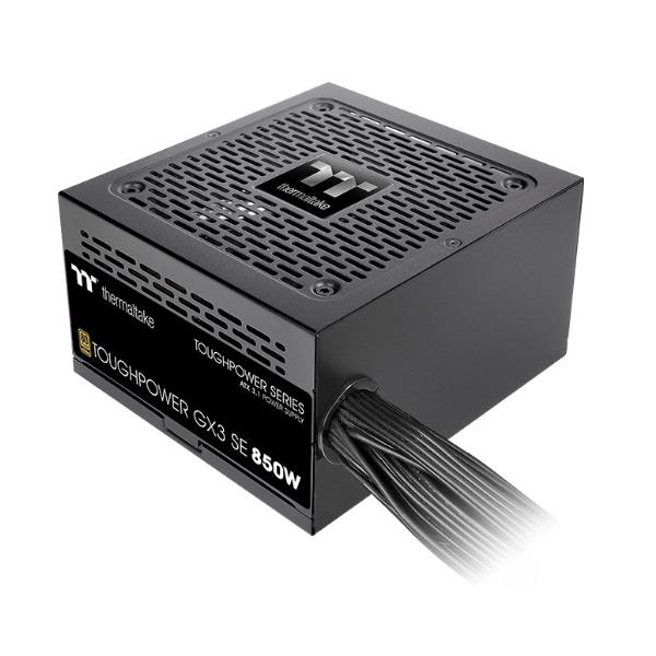 TOUGHPOWER GX3 SE 850W NON MODULAR